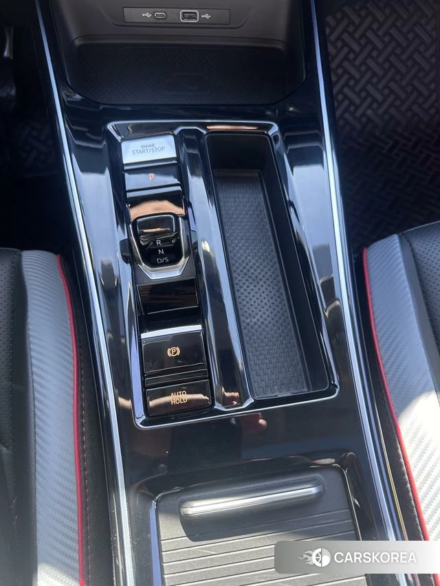 Volkswagen Lingdu id 4335902 из Китая 9