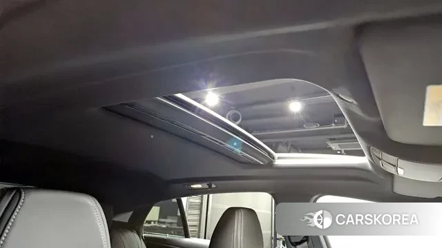 Mercedes-Benz AMG GT id 2969688 из Кореи 9