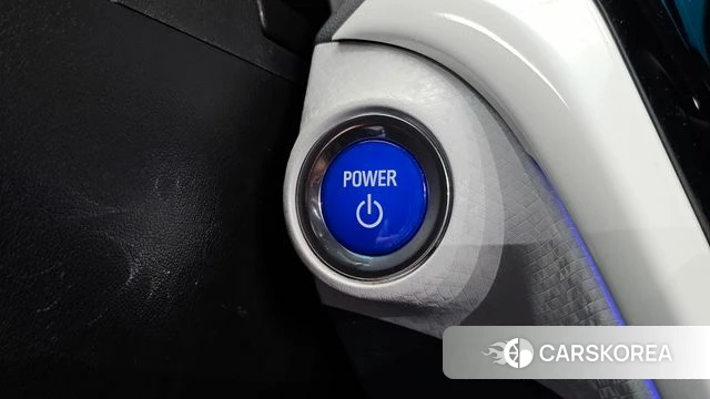 Chevrolet (GM Daewoo) Bolt EV id 4742287 из Кореи 9
