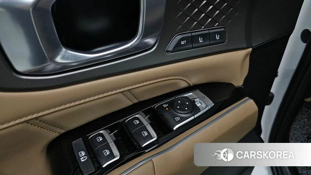 Kia The New Sorento 4th Generation id 4916476 из Кореи 9