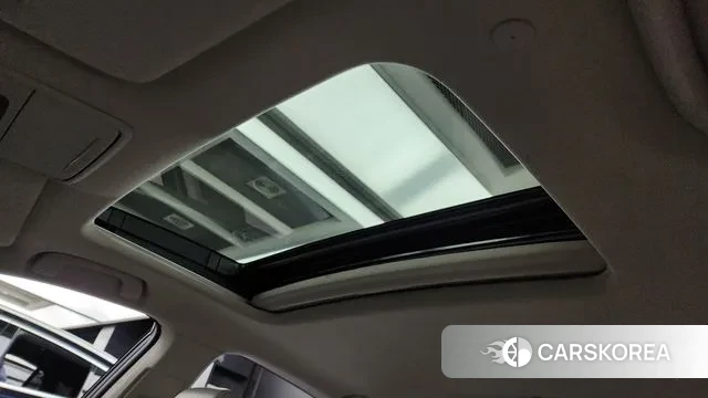 Honda Accord 11th Generation id 3638900 из Кореи 9