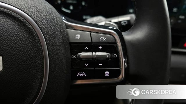 Kia The New Carnival 4th Generation id 3896797 из Кореи 9