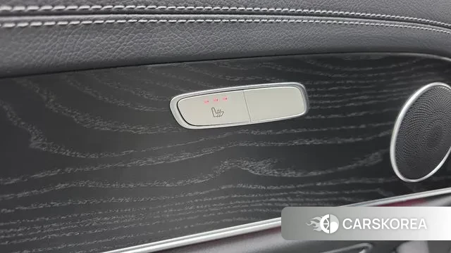 Mercedes-Benz E-Class W213 id 3746030 из Кореи 9