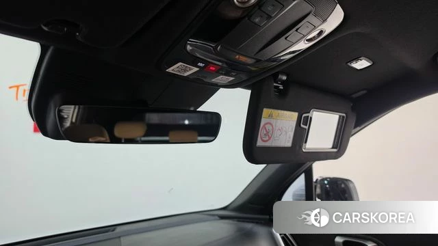 Kia The New Sorento 4th Generation id 4834231 из Кореи 9