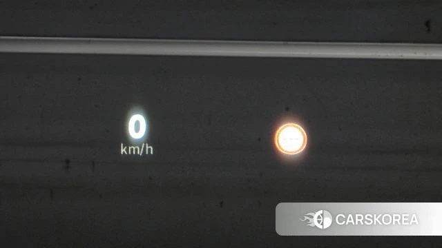 Renault Korea (Samsung) Grand Coleos id 4242631 из Кореи 9