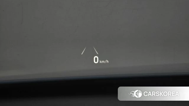 Hyundai Kona Electric id 4317941 из Кореи 9