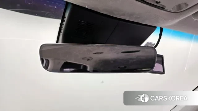 Hyundai The New Palisade id 3416276 из Кореи 9