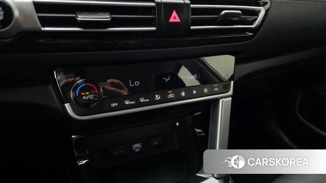 Kia Seltos id 4244262 из Кореи 9