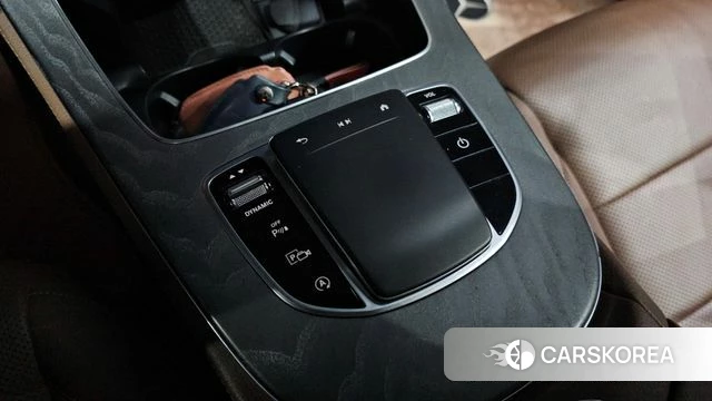 Mercedes-Benz E-Class W213 id 4202098 из Кореи 9