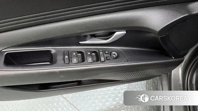 Hyundai Avante (CN7) id 3427421 из Кореи 9