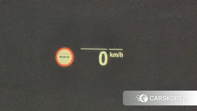 BMW X5 (G05) id 3294858 из Кореи 9