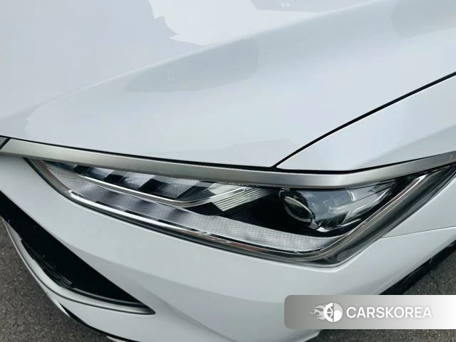 BYD Qin PLUS DM id 4253460 из Китая 9