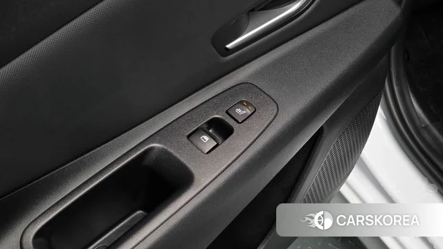 Hyundai Avante (CN7) id 3841916 из Кореи 9