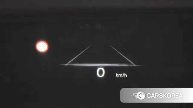 Genesis GV60 id 3675620 из Кореи 9