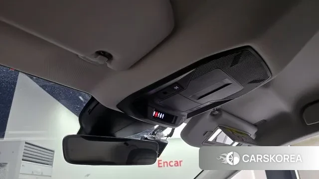 Peugeot 308 Third generation id 3299925 из Кореи 9