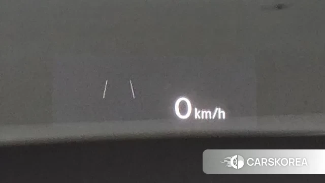 Volkswagen Tiguan Allspace id 2994784 из Кореи 9