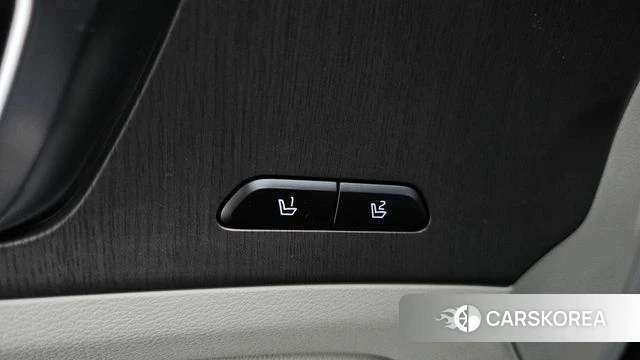 Kia The New Sportage 5th Generation id 4230052 из Кореи 9