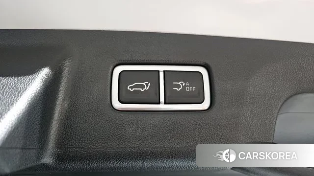 Kia The New Sorento 4th Generation id 3670097 из Кореи 9