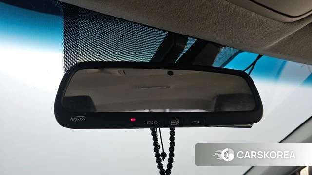 Kia The New K3 2nd generation id 4623779 из Кореи 9