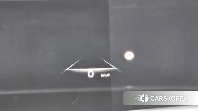 Genesis G80 (RG3) id 3354804 из Кореи 9