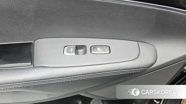 Kia The New Sorento id 4295184 из Кореи 9
