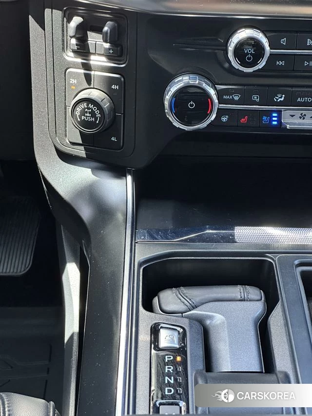 Ford F-150 Raptor id 4393342 из Китая 9