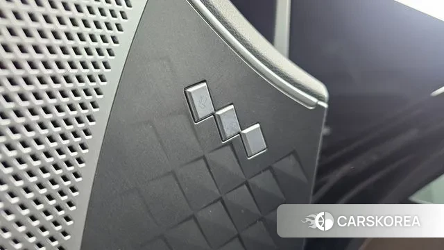 Kia K8 id 3493382 из Кореи 9