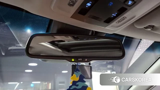 Toyota Camry (XV70) id 3254238 из Кореи 9