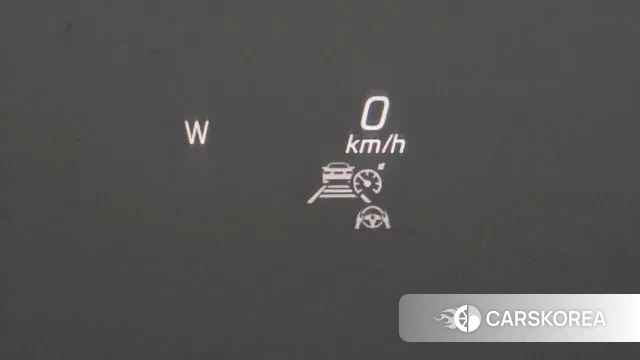 Mercedes-Benz E-Class W213 id 3577178 из Кореи 9