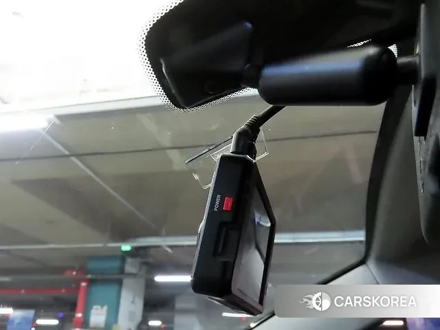 Chevrolet (GM Daewoo) The New Spark id 3504185 из Кореи 9