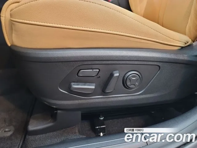 Kia Sorento 4th Generation id 2924603 из Кореи 9