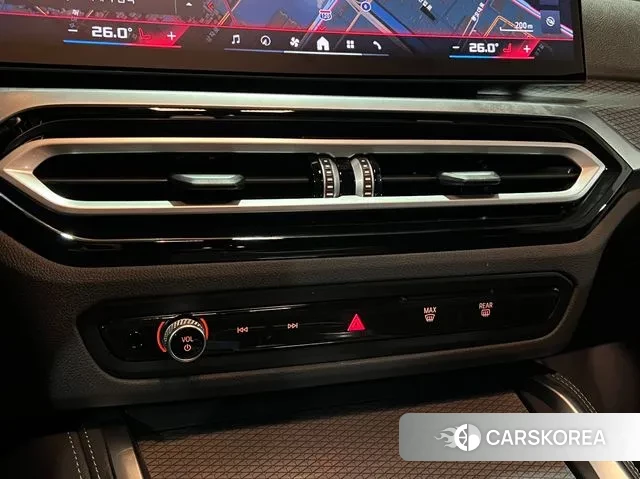 BMW i4 id 3452101 из Кореи 9