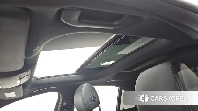 Mercedes-Benz E-Class W213 id 2895930 из Кореи 9