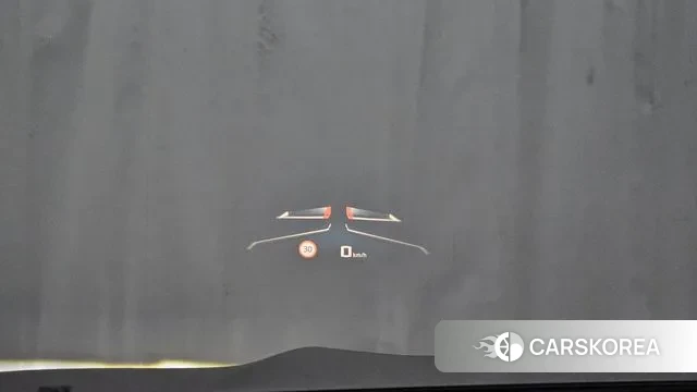 BMW X5 (G05) id 3332971 из Кореи 9