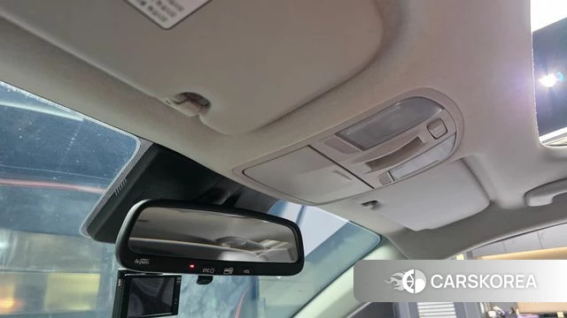 Kia Stonic id 4728278 из Кореи 9