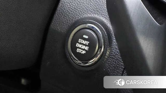 Ssangyong Tivoli Armor id 4378023 из Кореи 9