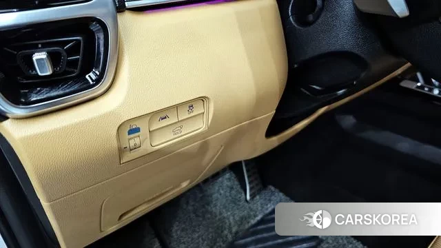 Kia Sorento 4th Generation id 3454189 из Кореи 9