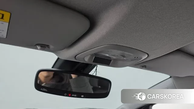 Chevrolet (GM Daewoo) The New Spark id 3525810 из Кореи 9