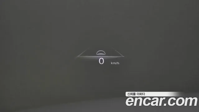 Genesis GV70 id 2911343 из Кореи 9