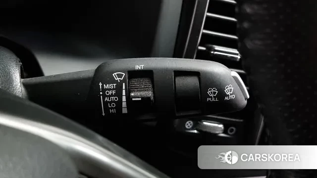 Ssangyong Rexton Sports Cannes id 3350602 из Кореи 9