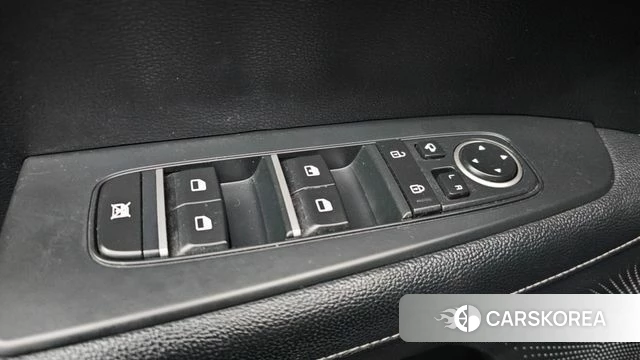 Kia Come New K3 id 4751187 из Кореи 9