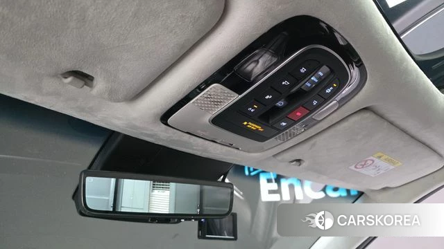 Hyundai The New Palisade id 4444261 из Кореи 9