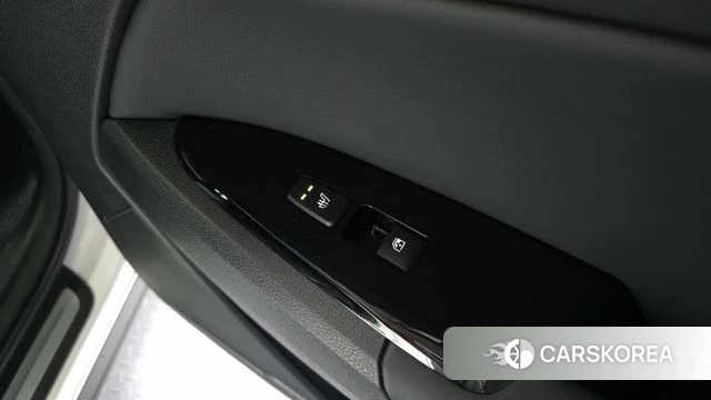 Kia Sportage 5th Generation id 4201151 из Кореи 9