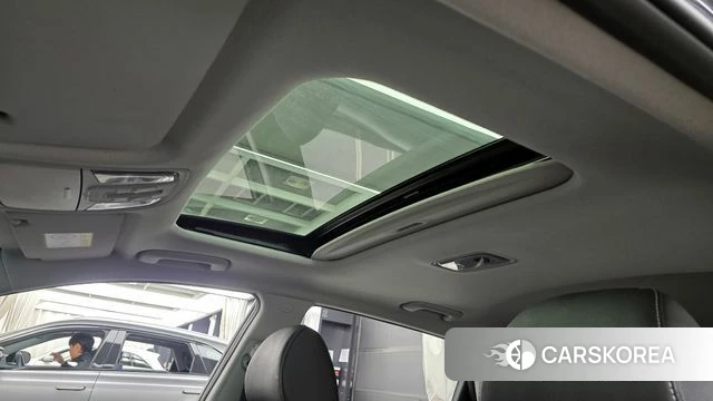 Kia The New Niro id 3819593 из Кореи 9