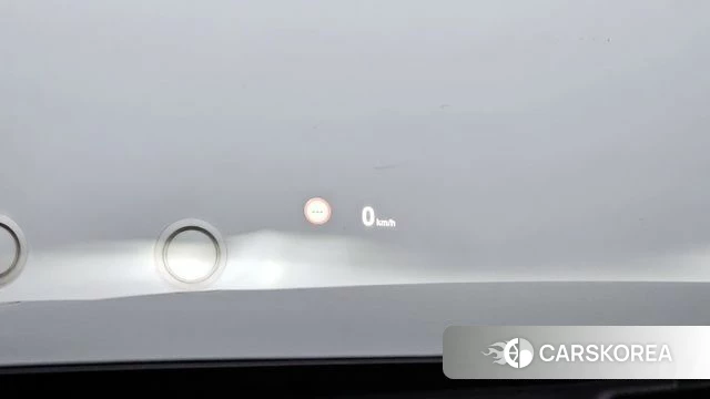 BMW 3 Series (F30) id 3814232 из Кореи 9