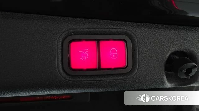 Mercedes-Benz E-Class W213 id 4231414 из Кореи 9