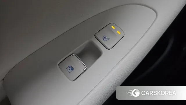 Hyundai The New Grandeur IG id 3003650 из Кореи 9