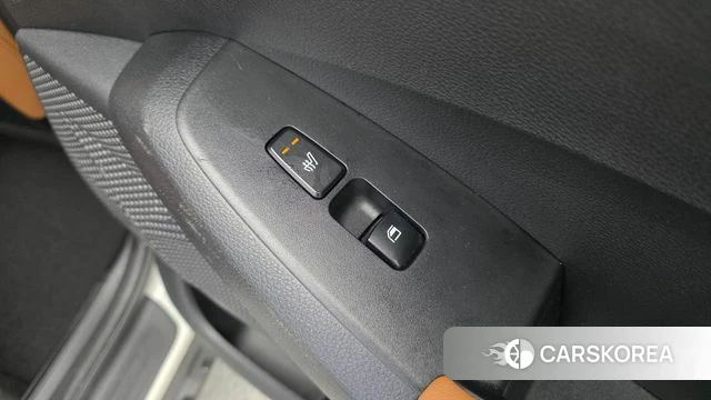 Kia The New Seltos id 4349825 из Кореи 9