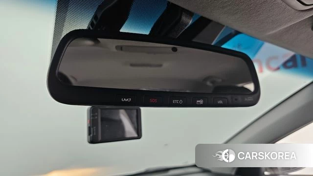 Kia Come New K3 id 4269269 из Кореи 9