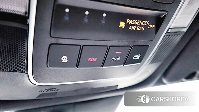 Hyundai Tucson (NX4) id 4542455 из Кореи 9